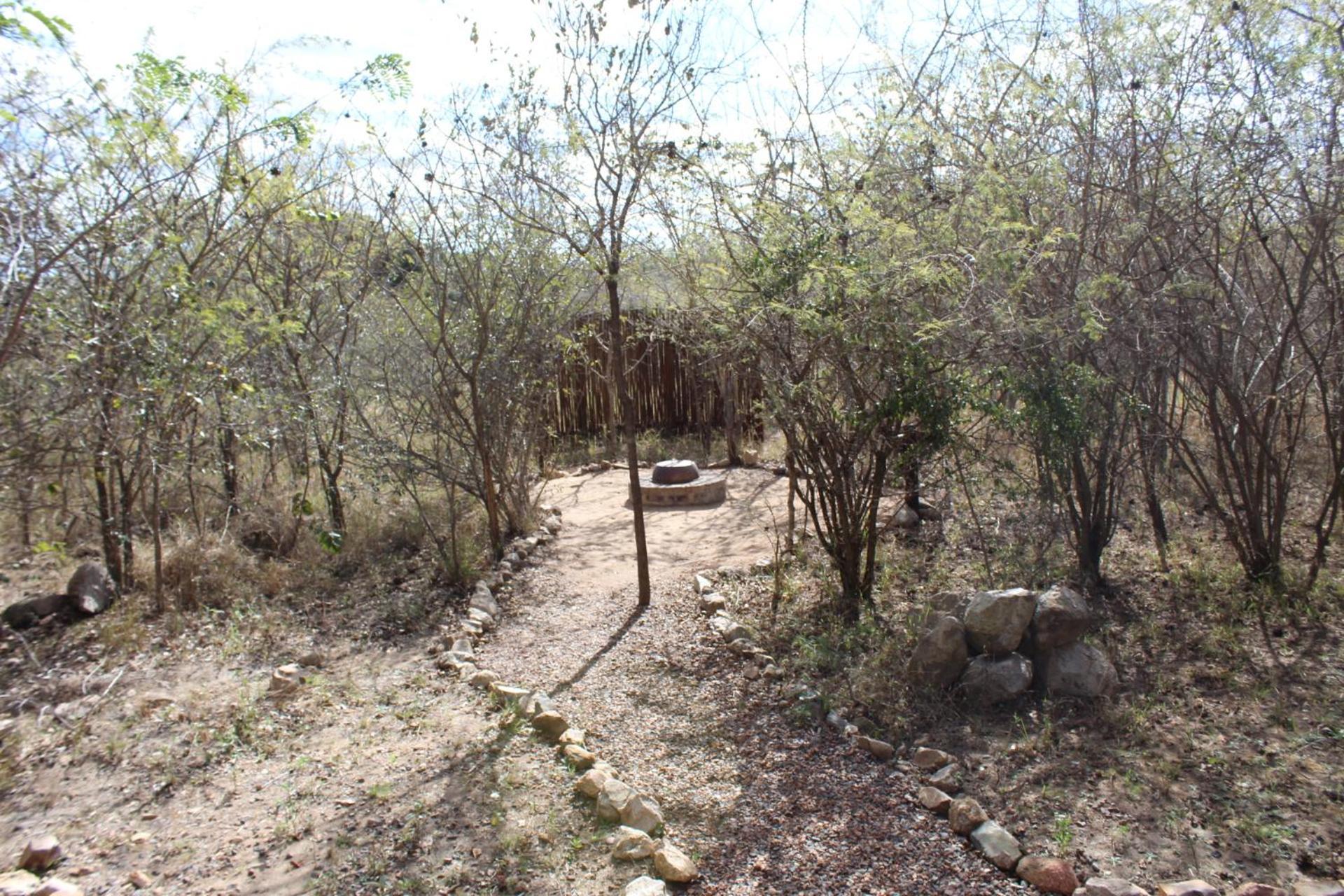 Mjejane Bush Camp By Dream Resorts Hectorspruit Exteriér fotografie