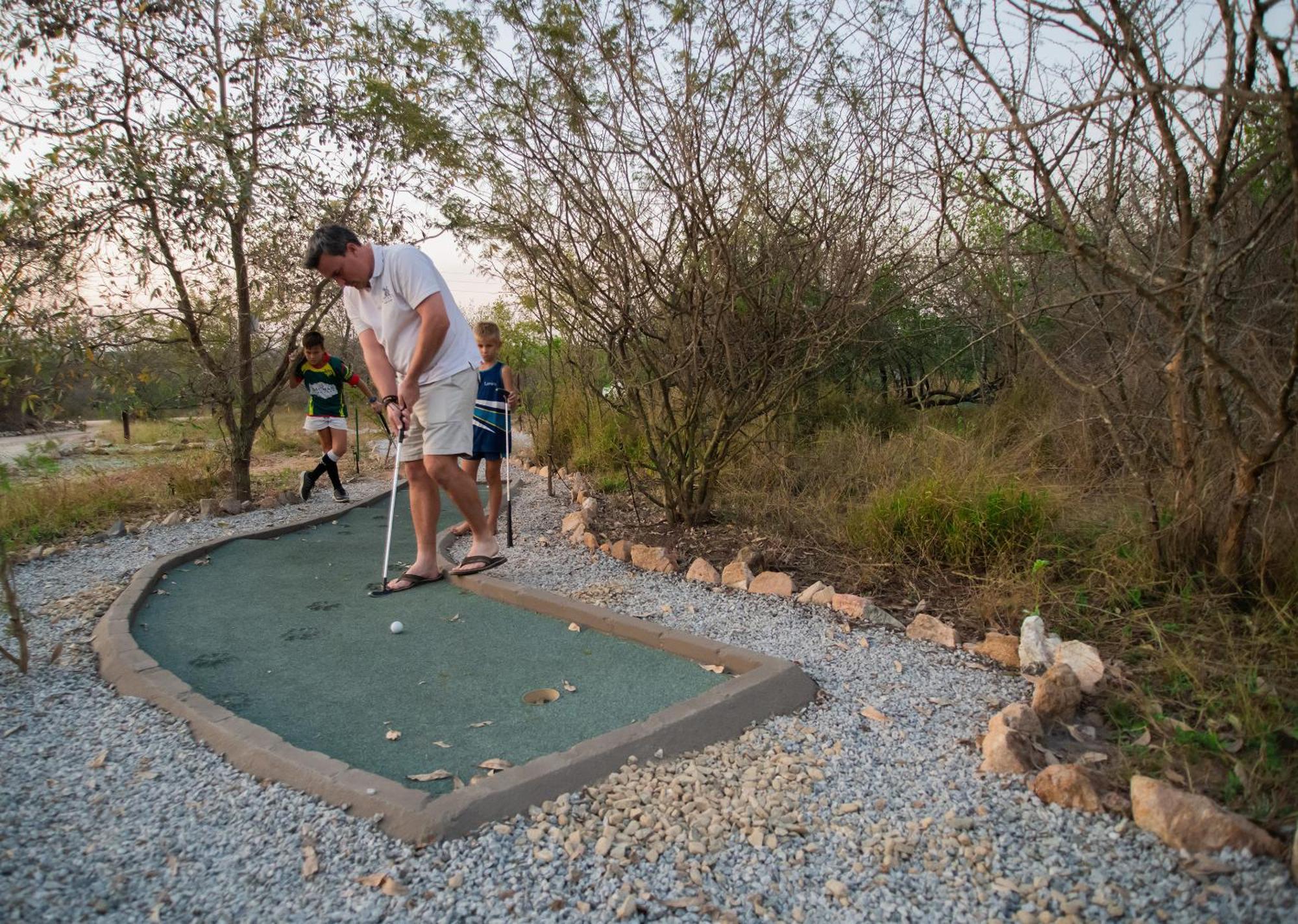 Mjejane Bush Camp By Dream Resorts Hectorspruit Exteriér fotografie